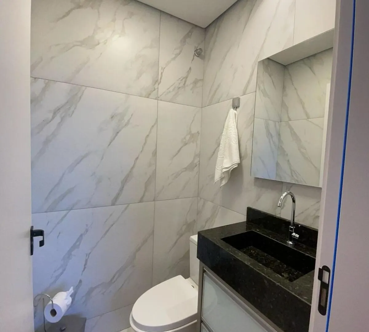 דירות פומרוד Loft Westphal